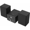 Sencor SMC 5100WDB