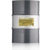 MOL Dynamic Transit 10W-40 50kg
