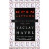 Open Letters