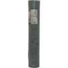 Šesťhranné pletivo ZN 16x0.7x1000 mm