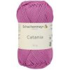 Catania 50g - 398 azalee