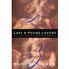 Lost and Found Lovers (Nancy Kalish)(Brožovaná)