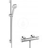 Hansgrohe Croma 27031400