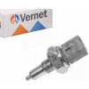 Spínač cúvacích svetiel CALORSTAT BY VERNET RS5510