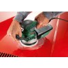 Excentrická bruska Bosch PEX 400 AE, 06033A4000