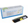 Konica Minolta 1710589-005, A00W-132 - originálny