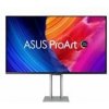 ASUS LCD 32” PA32UCDM ProArt 3840 x 2160 QD-OLED, Ultra-slim, 240Hz, 0.1ms, HDR-10, HLG, Dolby Vision, Thunderbolt™ 4 PD