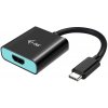 i-tec USB-C HDMI adaptér 4K/60Hz C31HDMI60HZP