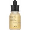 Cosrx Propolis Light Ampule 30 ml