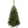 Umelý vianočný stromček Roy 201 - 220 cm