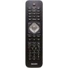 PHILIPS SRP5016/10 DIAĽKOVÉ OVLÁDANIE 6v1