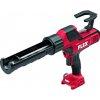Flex CG 310 18 C