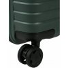 Samsonite INTUO SP. 55/20 EXP EASY ACCESS Olive Green 42 l 150720
