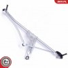 Mechanizmus stieračov ESEN SKV 05SKV111