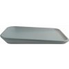 NATTOU Podložka prebaľovacia Softy Grey bez BPA 50x70 cm