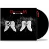 Depeche Mode ♫ Memento Mori / Digipack [CD]