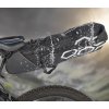 Deminas | Originálna taška na bicykel pod sedadlo