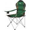Skládací křeslo NILS Camp NC3080 camo