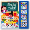Hravé učenie Škola volá!