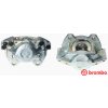 Brzdový strmeň BREMBO F 50 059