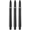 Harrows Násadky NYLON veľ. S