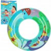BESTWAY nafukovací plávacie koleso pre deti 3-6 rokov, 51 cm