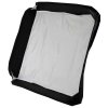 Easy Softbox 75x75cm samostatný ELEMENTRIX (SB7575SS)