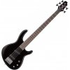 Cort Action V Plus BK