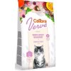 Calibra Cat Verve GF Indoor&Weight Chicken 750g
