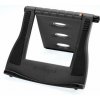 Chladiaca podložka Kensington SmartFit Easy Riser (K52788WW)