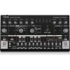 Behringer TD-3-BK