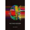 Daft Punk's Discovery (Ben Cardew)(Brožovaná)