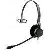 Jabra BIZ 2300 USB MONO MS OC (2393-823-109)