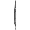 NYX Professional Makeup Micro Brow Pencil ceruzka na obočie 05 Ash Brown 0,09 g