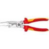 Knipex 1396200
