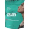 Collagen Building Protein Peptides - Vegan Kolagénový Komplex pre Ženy
