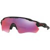 Oakley OO9208 920846 - Autorizovaný predajca, 30 dní na vrátenie tovaru