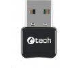 C-TECH BTD-01