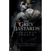 Grey Bastards