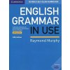 English Grammar in Use Book with Answers 5E - Raymond Murphy