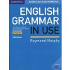 English Grammar in Use Book with Answers 5E - Raymond Murphy