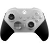 Microsoft Xbox Wireless Controller Elite Series 2 4IK-00002