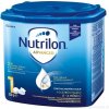 Nutrilon 1 Advanced 350 g