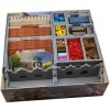 Folded Space Istanbul a Istanbul Big Box insert NENÍ HRA! - ISTv2