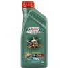 Castrol Magnatec Diesel 5W-40 DPF 1 l
