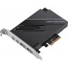 Asus USB4 PCIE GEN4 CARD