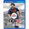 FIFA 13