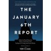 The January 6th Report - David Remnick, Jamie Raskin