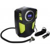 Carmotion - prenosný digitálny kompresor na hustenie pneumatík 150 PSI CARM759