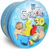 Spoločenská hra Grabolo 3D Bonaparte